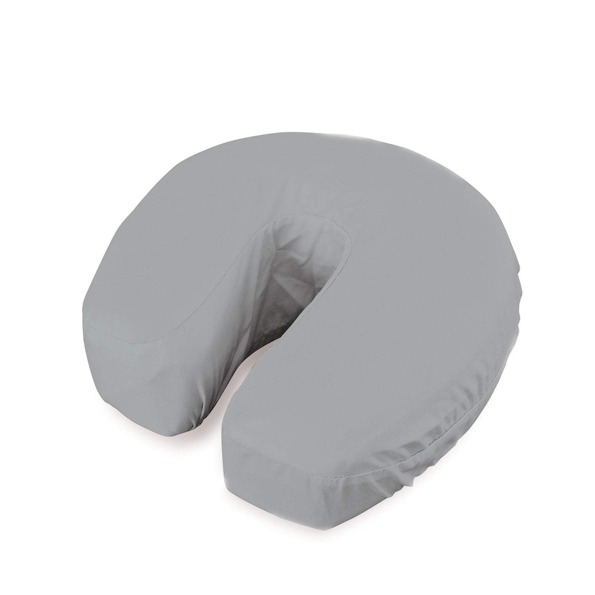 Headrest, Face Cradle & Pillow Moonstone Sposh Microfiber Face Rest Cover