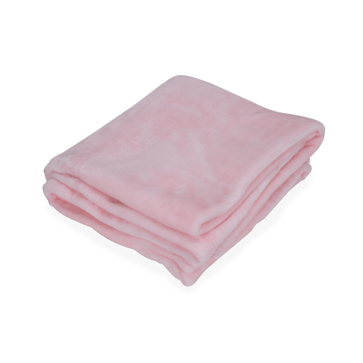 Sposh Chelour Throw