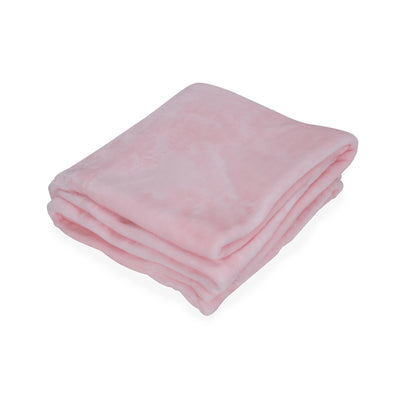 Sposh Chelour Throw