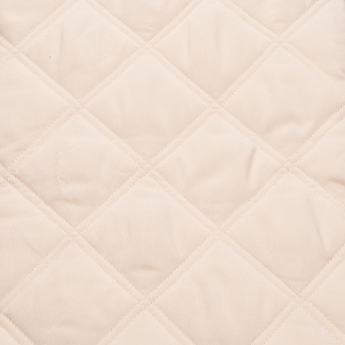 Sposh Quilted Blanket