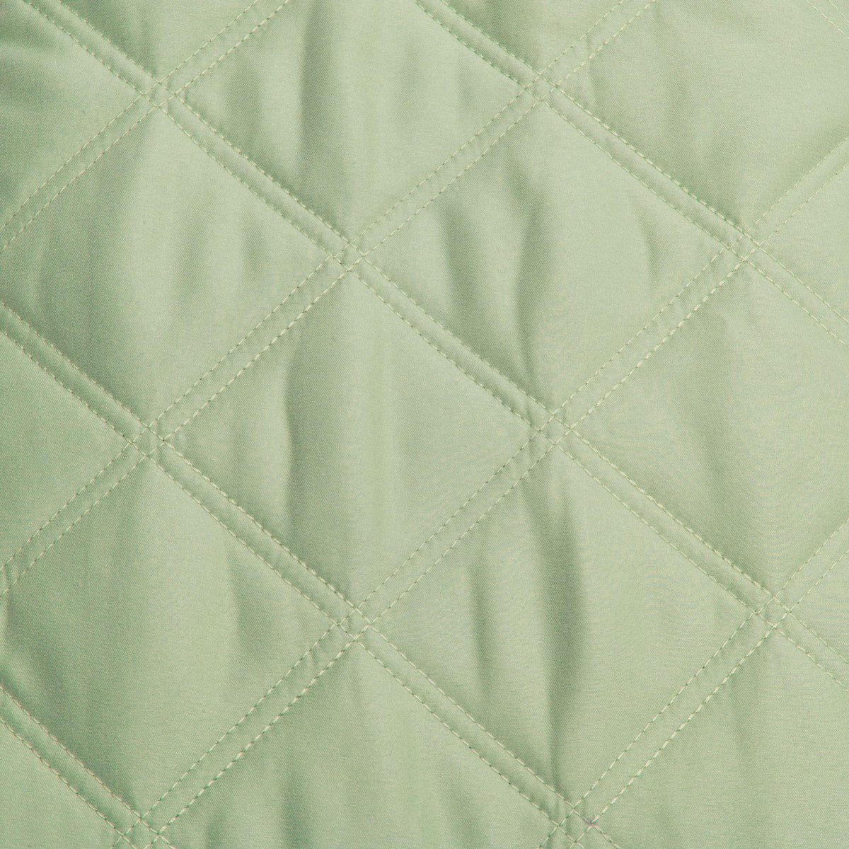 Sposh Quilted Blanket