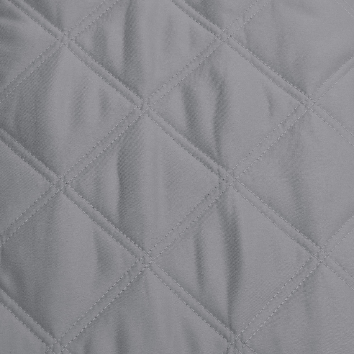 Sposh Quilted Blanket