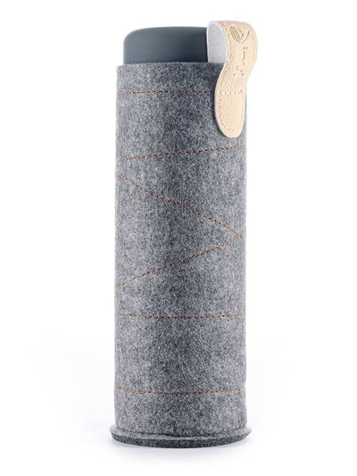 VitaJuwel Felt Sleeve