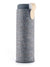 VitaJuwel Felt Sleeve