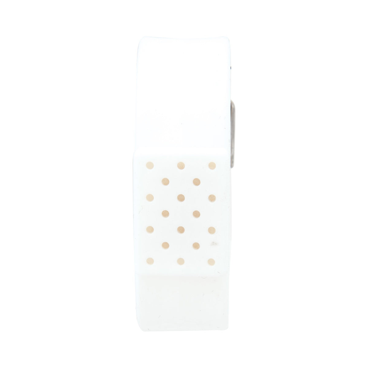 Serina & Company Aromatherapy AromaSport Bracelet
