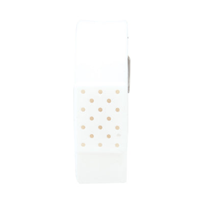 Serina & Company Aromatherapy AromaSport Bracelet