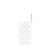 Serina & Company Aromatherapy AromaSport Bracelet
