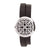 Jewelry Ancient Cross Aromatherapy Locket Bracelet