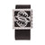 Serina & Company Signature Aromatherapy Locket Bracelet