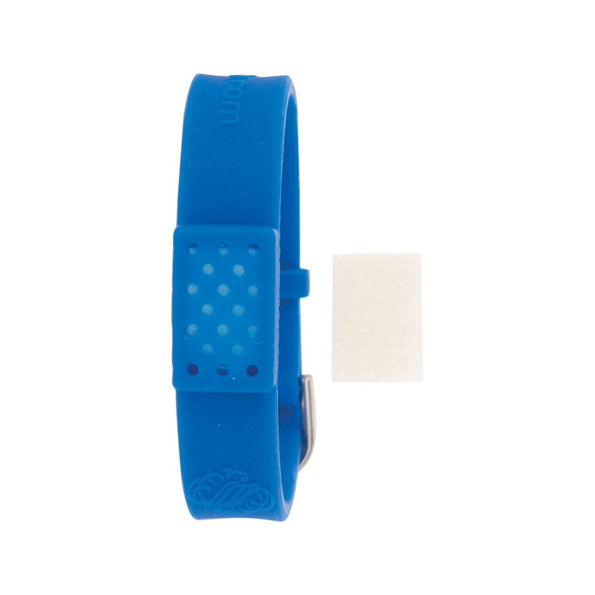 Serina & Company Aromatherapy AromaKid Bracelet