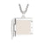 Serina & Company Signature Aromatherapy Locket Necklace