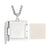 Serina & Company Signature Aromatherapy Locket Necklace