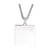 Serina & Company Signature Aromatherapy Locket Necklace
