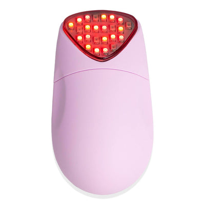 LED & Light Therapy reVive Light Therapy Anti-Aging Treatment Essential Series