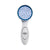 LED109.1.jpg