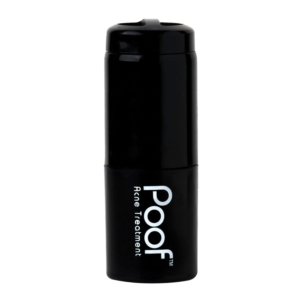 LED & Light Therapy reVive&reg; Acne Poof - Black