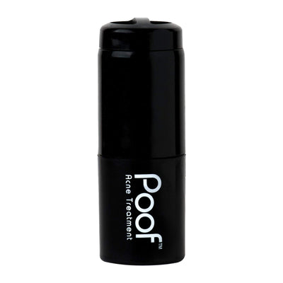 LED & Light Therapy reVive&reg; Acne Poof - Black