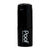 LED & Light Therapy reVive&reg; Acne Poof - Black