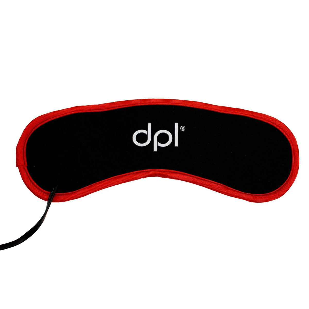 dpl Pain Relief Eye Mask