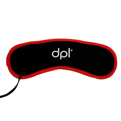 dpl Pain Relief Eye Mask