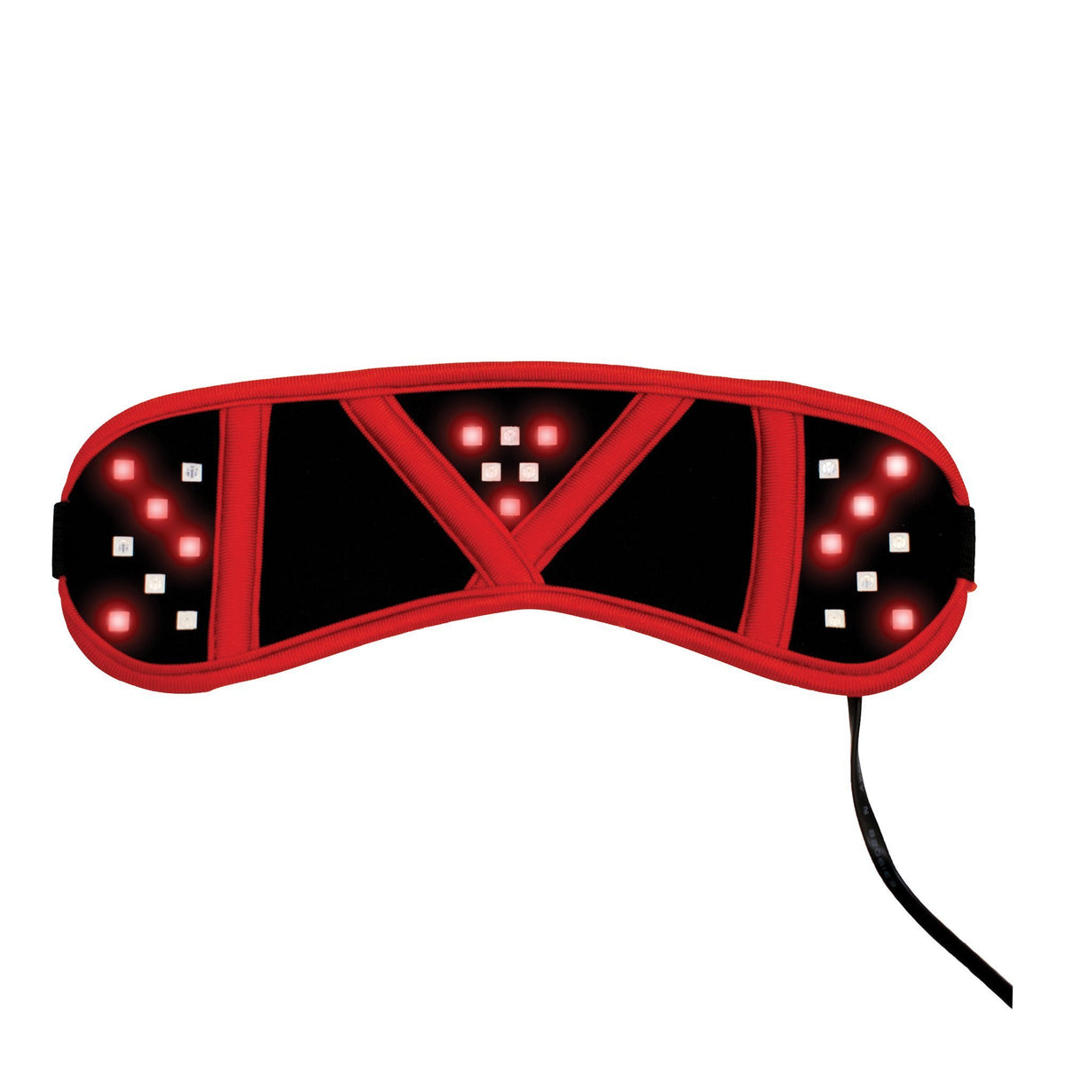 dpl Pain Relief Eye Mask