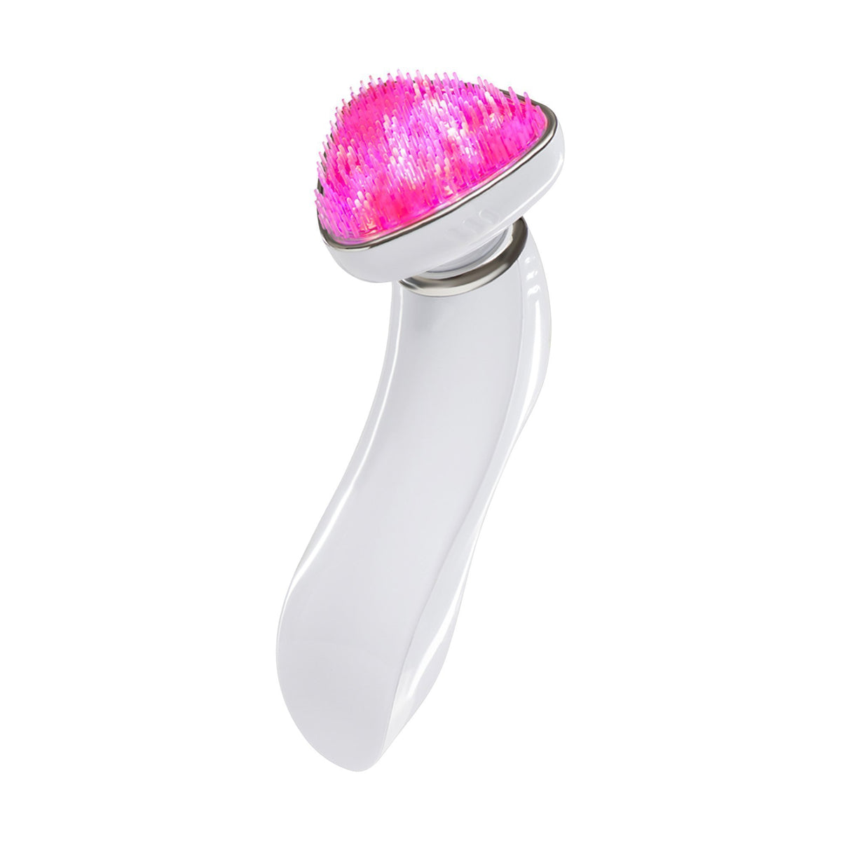 LED & Light Therapy reVive® Light Therapy Anti-Aging Sonic Cleansing Brush