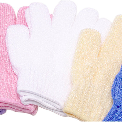 BEingWELL Massage Gloves