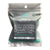 Loofahs & Sponges Daily Concepts Charcoal Soap Sponge