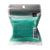 Loofahs & Sponges Daily Concepts Charcoal Soap Sponge