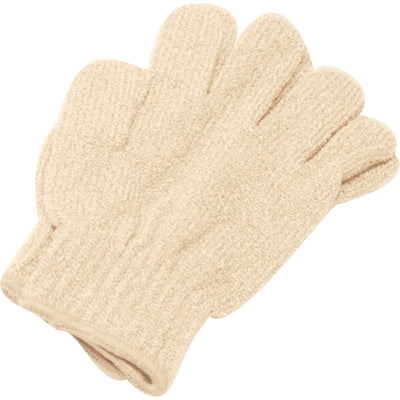 BEingWELL Massage Gloves