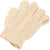BEingWELL Massage Gloves