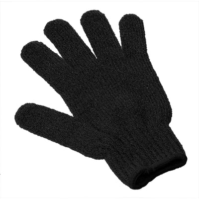 BEingWELL Massage Gloves