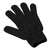 BEingWELL Massage Gloves