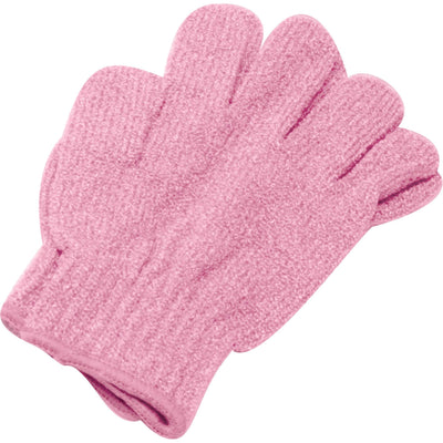 BEingWELL Massage Gloves
