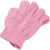 BEingWELL Massage Gloves