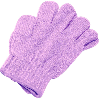 BEingWELL Massage Gloves
