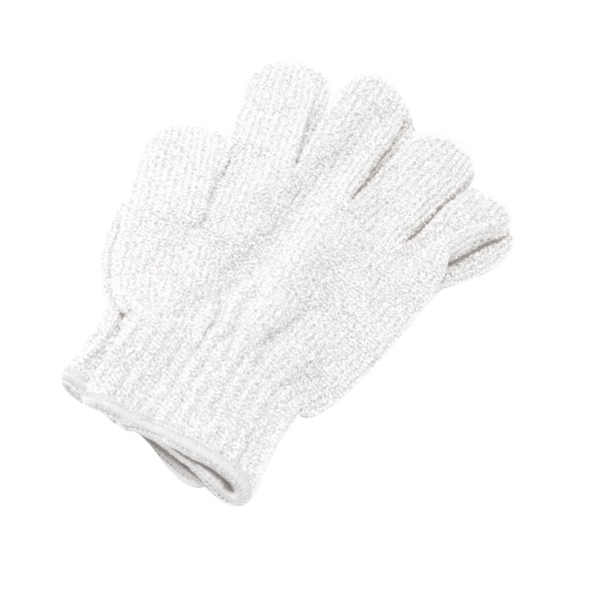 BEingWELL Massage Gloves