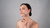Daily Concepts Jade Facial Roller