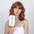 Makeup, Skin & Personal Care Daily Concepts Jade Facial Roller