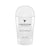 Makeup, Skin & Personal Care Freedom Natural Deodorant Sensitive Unscented Large Stick