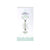 Makeup, Skin & Personal Care Daily Concepts Opal Facial Roller