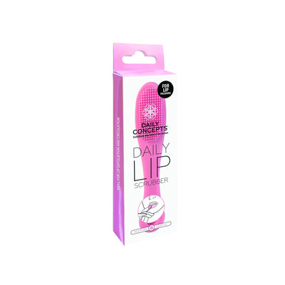 Makeup, Skin & Personal Care Daily Concepts Lip Scrubber