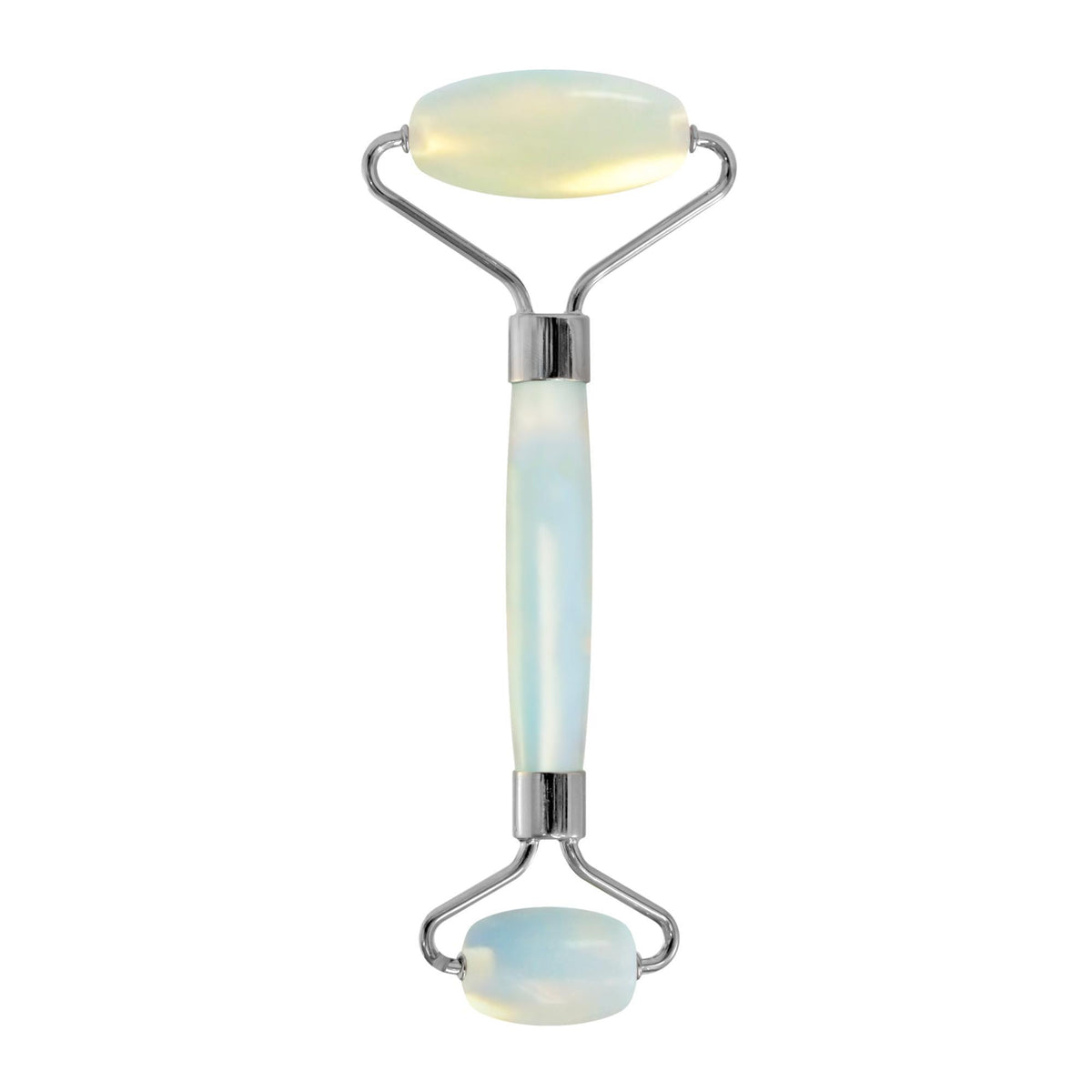 Makeup, Skin & Personal Care Daily Concepts Opal Facial Roller