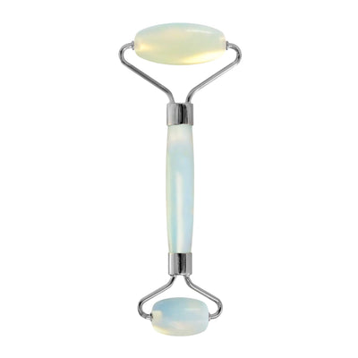 Makeup, Skin & Personal Care Daily Concepts Opal Facial Roller