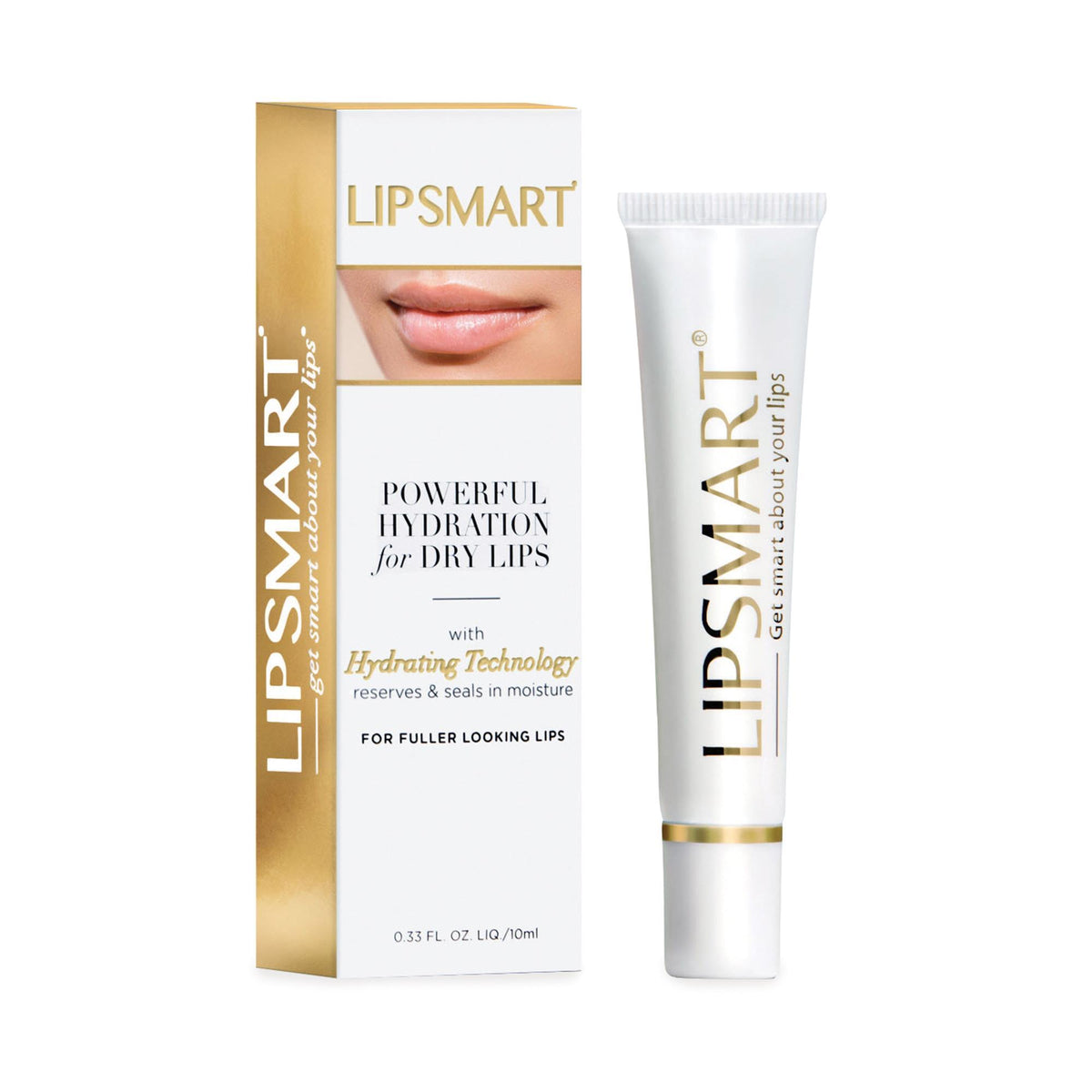LIPSMART Lip Treatment
