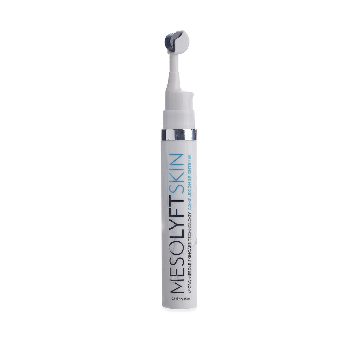 MesoLyft Skin 0.05 Fl. Oz.