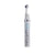 MesoLyft Skin 0.05 Fl. Oz.