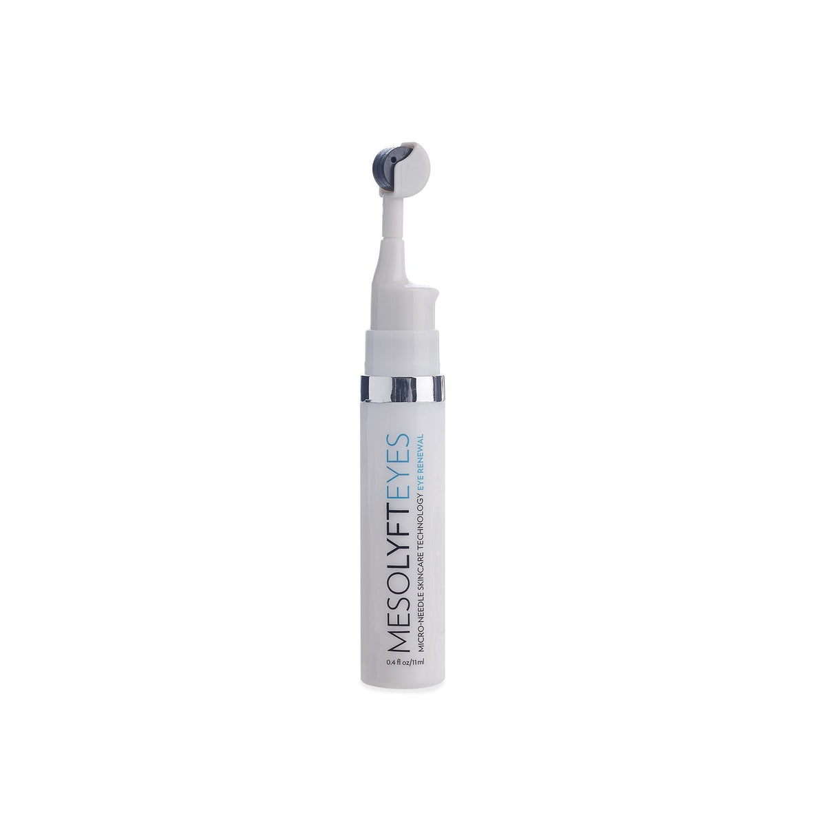 MesoLyft Eye 0.04 Fl. Oz.