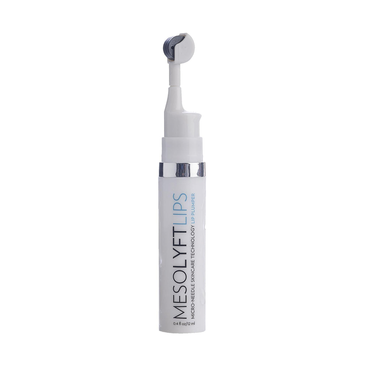 MesoLyft Lip 0.04 Fl. Oz.