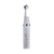 MesoLyft Lip 0.04 Fl. Oz.